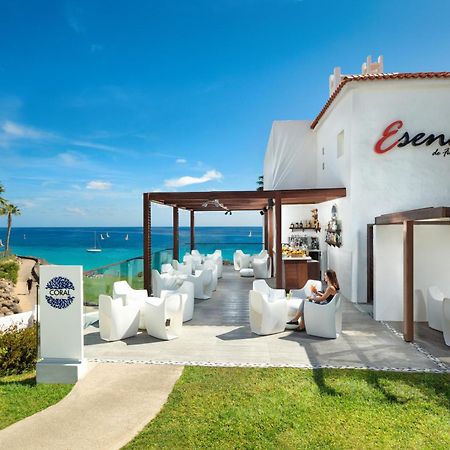 Esencia De Fuerteventura By Princess Jandia  Экстерьер фото
